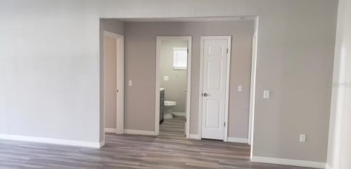 6382 Forestwood Dr, Lakeland FL 33811-2405 exterior