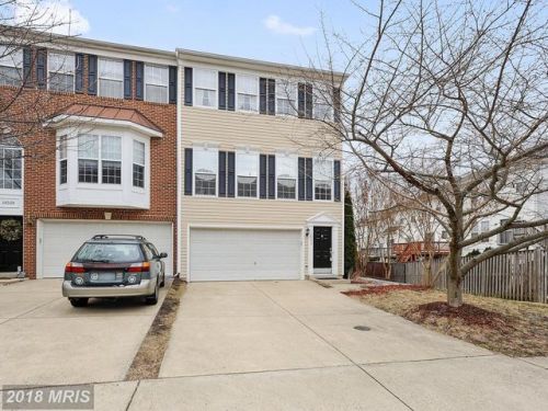 18530 Inula Sq, Leesburg, VA 20176-6855