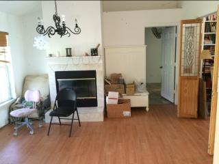 18916 93rd Rd, Town Of Loxahatchee Groves, FL 33470-5131