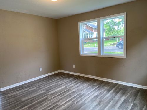 501 Centennial St, Red Wing MN  55066-2738 exterior