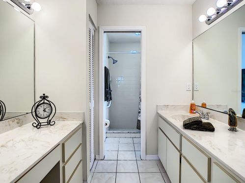 14 Bunker Pl, Placida FL  33947-2135 exterior