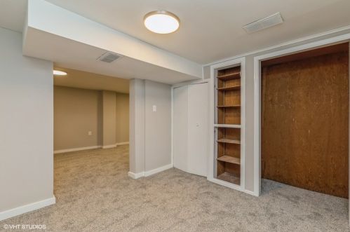 522 Wildwood Ave, New Castle PA  16105-2440 exterior