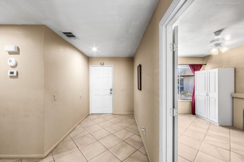 80694 Columbia Ave, Indio CA  92201-4948 exterior