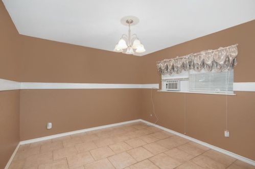 395 County Road 6768, Mont Belvieu TX  77535 exterior