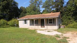 5215 Highway 641, Puryear, TN 38251-3456