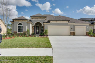 1227 Orchard Oriole Pl, Middleburg, FL 32068-8786
