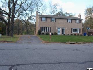 128 Faith Cir, Carlisle, PA 17013-8889