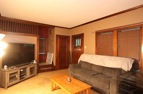 280 5th St, Fond Du Lac, WI 54935-4449