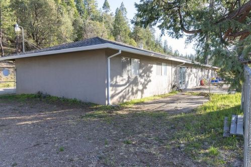 23714 State Highway 88, Pioneer CA  95666-9123 exterior