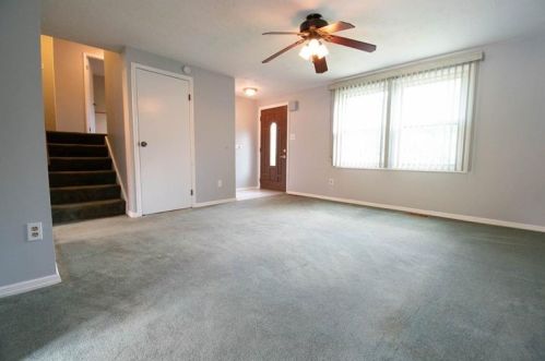 1153 Lebanon School Rd, Pittsburgh, PA 15122-3318