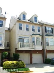 21192 Domain Ter, Dulles VA  20165-7267 exterior