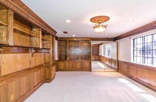 12878 Rimrock Ave, Chino Hills CA  91709-1001 exterior