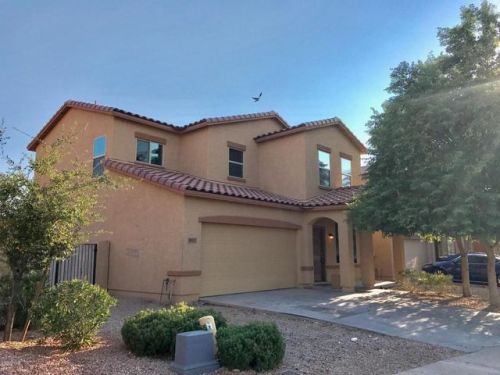 9915 Whyman Ave, Tolleson, AZ 85353-1292