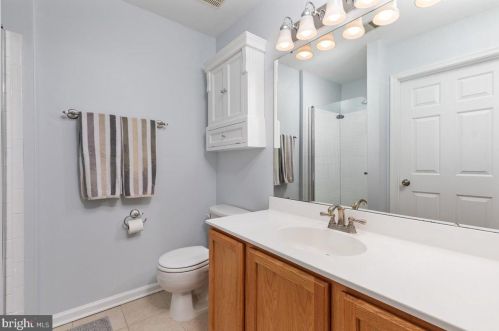 9078 Falcon Glen Ct, Bristow VA  20136-5739 exterior