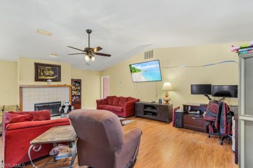 804 Jefferson Ave, Lehigh Acres FL  33972-1216 exterior