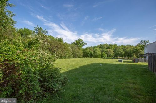 11317 Wytheville Ln, Fredericksburg VA  22407-3725 exterior