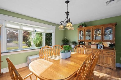 7 Winchester Way, Washingtonville NY  10992-1741 exterior