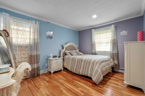 145 Purple Martin Rd, Montgomery NY  12549-1727 exterior