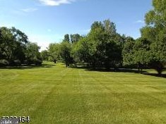 7 Waldron Ln, Flemington NJ  08822-1904 exterior