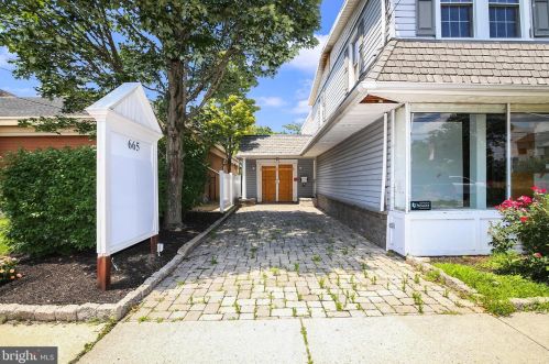 665 Broad St, West Deptford, NJ 08096-1621