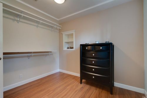 427 Myrtle Ct, Benicia CA  94510-1451 exterior