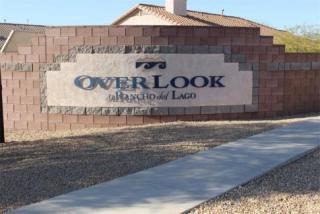 10928 Alley Mountain Dr, Santa Rita, AZ 85641-6577