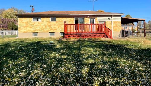 7029 Hacienda Ln, New Haven, OH 45030-9762