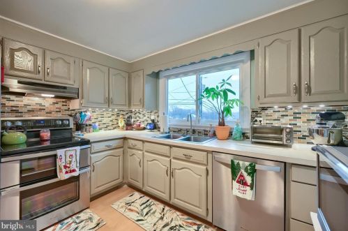 7014 Wertzville Rd, Navy Sup Dpt PA  17050-1542 exterior