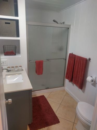624 L St, Rio Linda CA  95673-3431 exterior