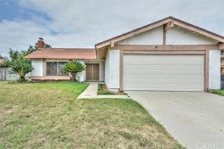 2920 Meadowbrook Pl, Ontario, CA 91761-7246