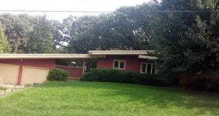 2515 97th Ave, Omaha NE  68124-1903 exterior