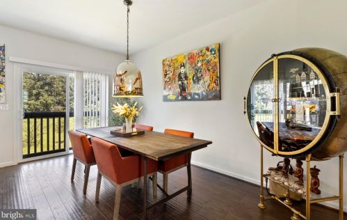 139 Old Cedarbrook Rd, Wyncote PA  19095-2038 exterior