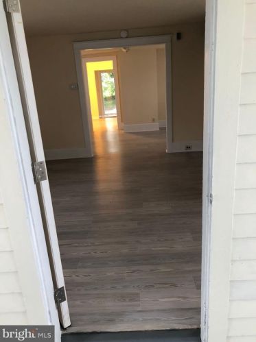 210 Camden Wyoming Ave, Camden-Wy, DE 19934-1303