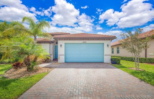 12064 Bennington Cir, Port Saint Lucie, FL 34987-2722