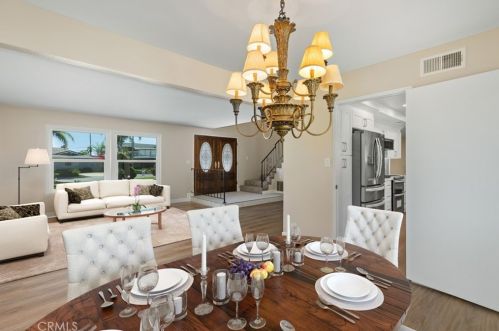 4800 Lincolnshire Ave, Buena Park, CA 90621-1019