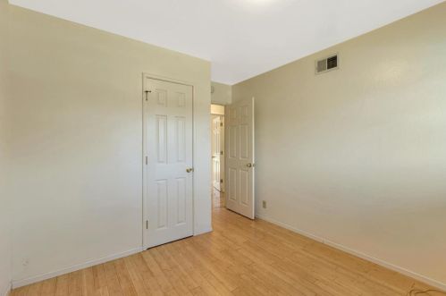 1810 Duvall Dr, San Jose CA  95130-1723 exterior
