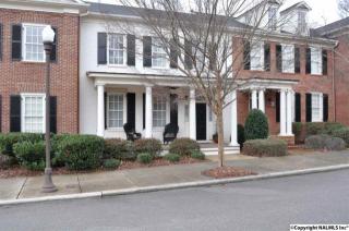 4 Benefit St, Huntsville, AL 35806-5243