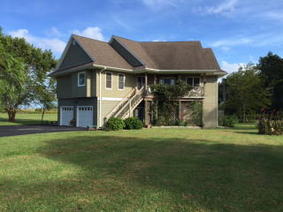 17229 Assawoman Dr, Bloxom, VA 23308-2270