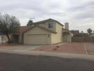 7567 Ironwood Dr, Peoria, AZ 85345-6699