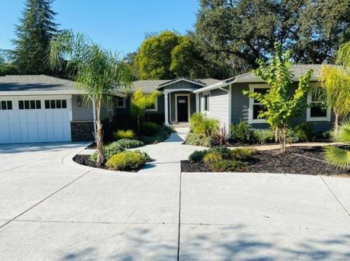 1777 Green Valley Rd, Danville, CA 94526-1533