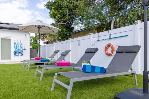 108 12th Ave, Boynton Beach, FL 33435-6024