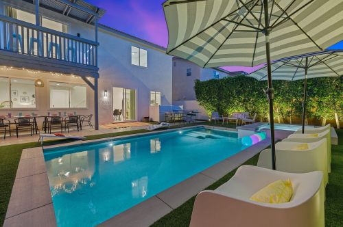 48593 Anastacia Ct, Indio CA 92201-9647 exterior