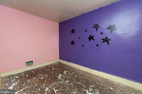 1205 Atlantic Ave, Camden NJ  08104-1203 exterior