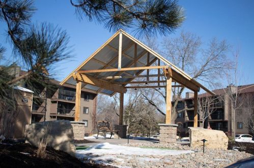 7601 101st St, Minneapolis MN 55438-2531 exterior