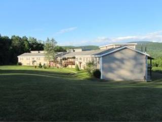 708 Butternut Hill Rd, Wells, VT 05774