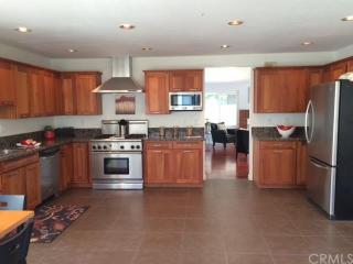 19609 Jacob Ave, Artesia, CA 90703-7525