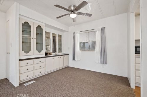 19841 Grand Ave, Lake Elsinore CA  92530-6432 exterior