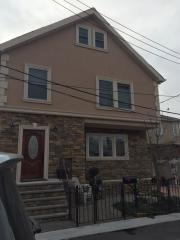36 Keen Ct, Brooklyn, NY 11229-6057