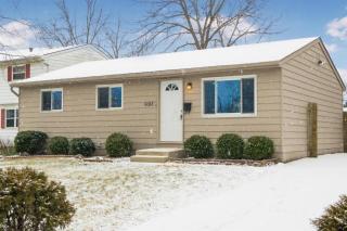 6083 Bolamo Ct, Westerville, OH 43081-4150
