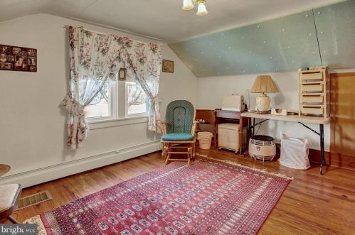 515 Spring Garden St, Carlisle PA  17013-2559 exterior